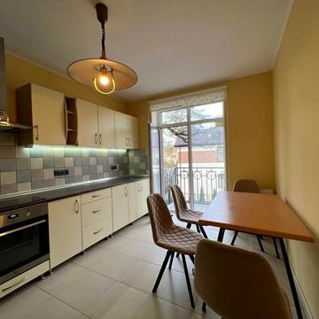 Другетів вул., 68