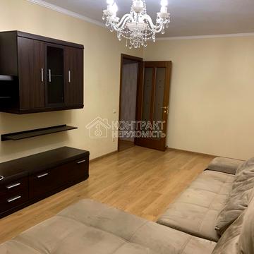 Гвардійців-Широнінців вул., 7