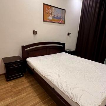 Богдана Хмельницького вул., 55