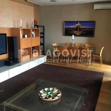 Володимира Івасюка просп. (Героїв Сталінграду), 10-А