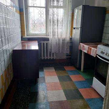 Добробатів вул. (Іларіонівська), 28