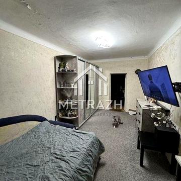 Продаж 2 кімнатної квартири Голосіївський район