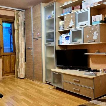 2к квартира м. Армійська 5 хвилин