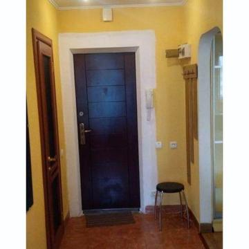 Сдам 1 к ул. Глушко 5 б