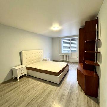 1-0 кімнатна р-н Ювілейного