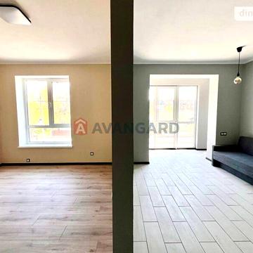 Продаж 1к Квартира Сінна (Добровольського) вулиця