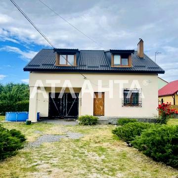 Андрея Шептицького вул.