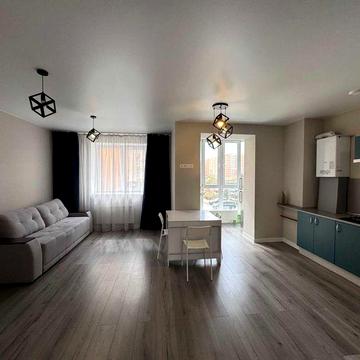 Чудова студія пр. Героїв Небесної Сотні 26/8 с. Софіївська Борщагівка