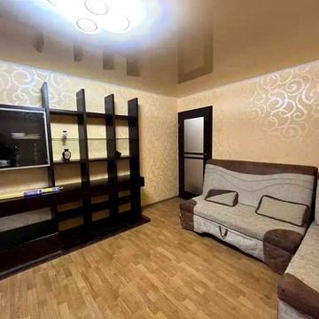 Оренда 1к квартири вулиця Володимира Вернадського центр парк Шевченка