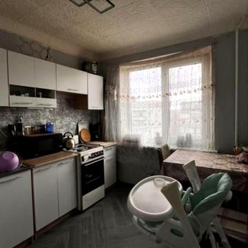 набережна Лейтенанта Дніпрова вул., 52