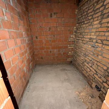 Продаж 2к Квартира Гостомельське шосе ЖК 10 Avenue