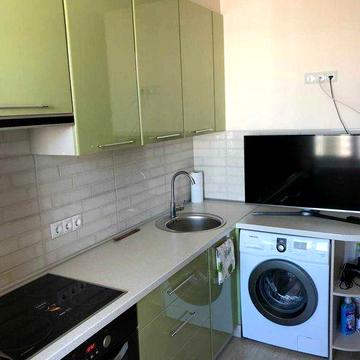 Продаж 2 кімн. 2- рівнева квартира ЖК Карамель ЖК Карамель