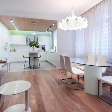 Розваги вул., 27