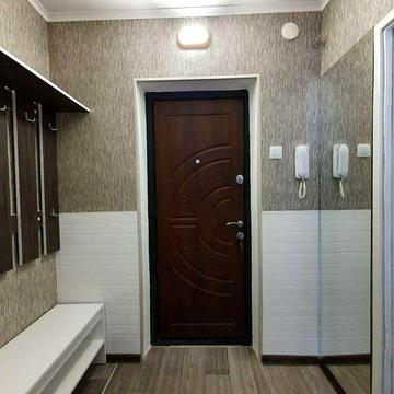 1 ккв 2/9 Південний мкрн. Світло є завжди.