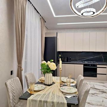 Дуплекс Перемичка Перша здача