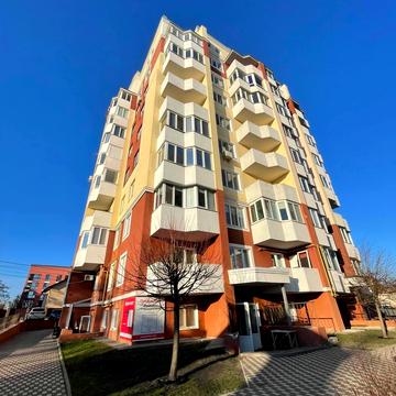 Вереснева вул., 22-А