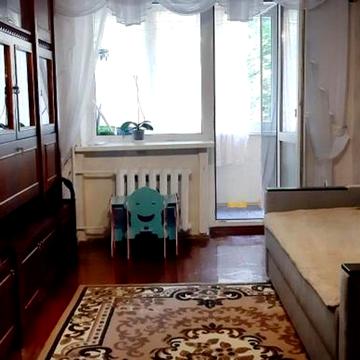 Іцхака Рабіна вул., 31