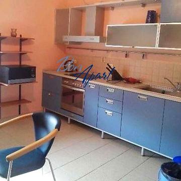 Продаж 1-к квартири бул. Л. Украінки 7Б