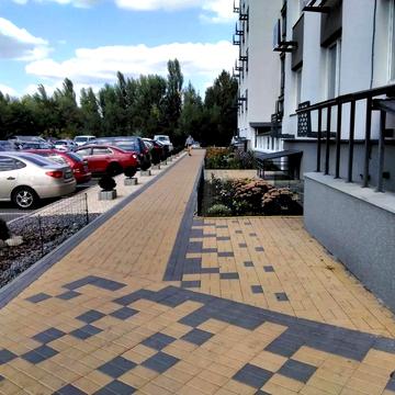 Продаж 3к квартири ЖК Милославичі ЖК Милославичі