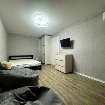 Сдаётся 1-ком. квартира ул. Старокозацкая, 43