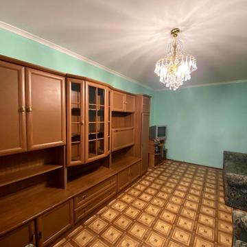 Космонавта Поповича вул. (Космонавта Волкова), 8