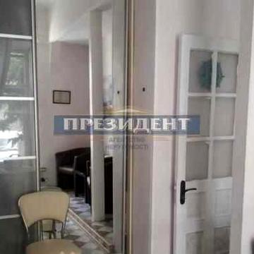 Квартира в центрі міста