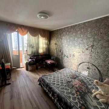 Продам 3х ком квартиру на ЖМ Красном Камне 19 Правый берег