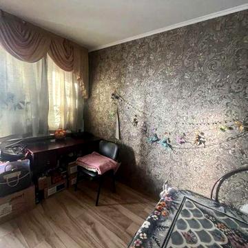 Продам 3х ком квартиру на ЖМ Красном Камне 19 Правый берег