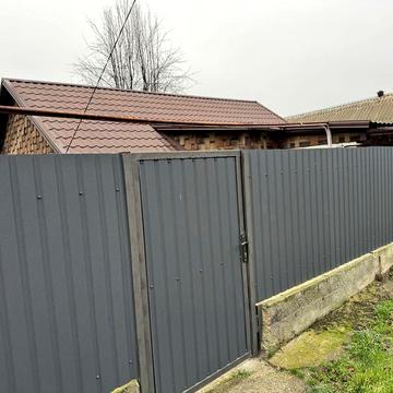 Продам дім АНД район від власника