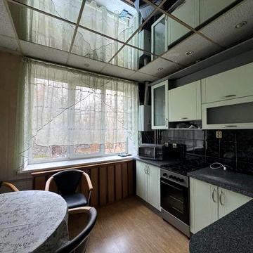 Князя Ярослава Мудрого вул. (Ленінградська), 8