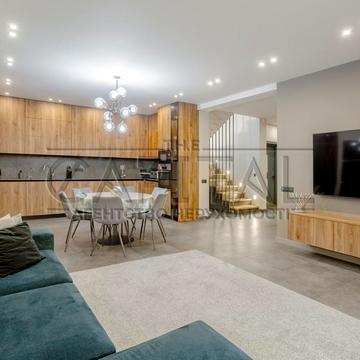 Богатирська вул.