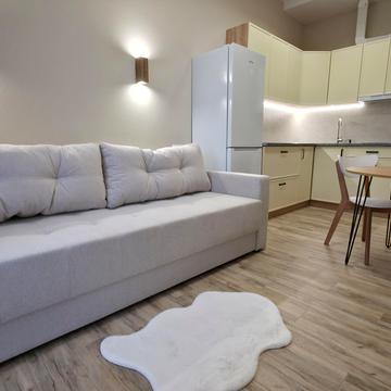 Тираспольська вул., 44