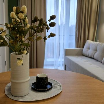 Тираспольська вул., 44