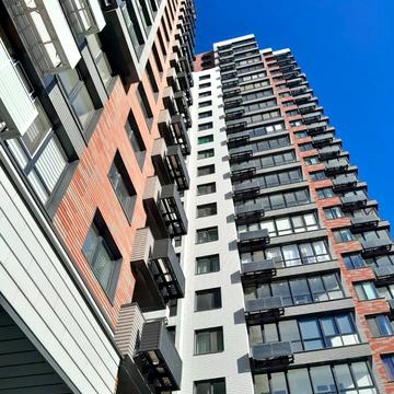 Костанайська вул., 13