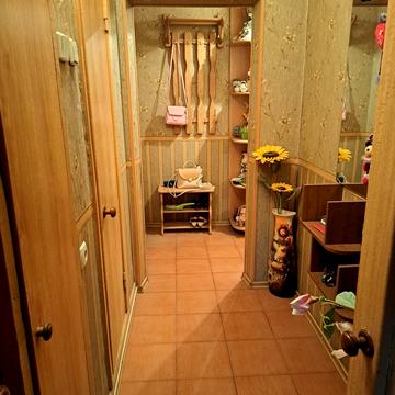 Вигурівський бульв., 6