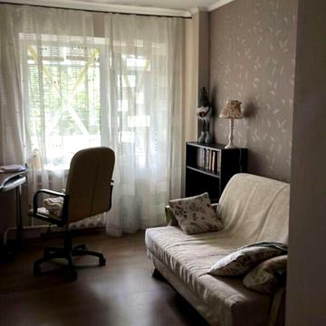 Довгострокова оренда 3к Квартира Калинова вулиця