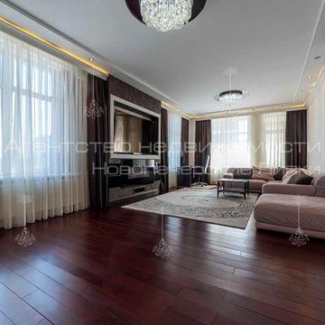 В оренду 2к квартира 120м2 ЖК Новопечерські Липки