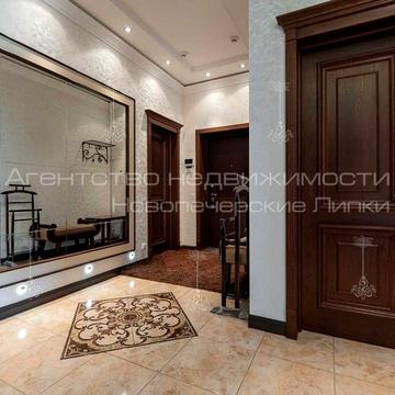 В оренду 2к квартира 120м2 ЖК Новопечерські Липки