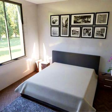 Акція! Продаж 2к квартири під інвестицію. ЖК Комфорт Холл