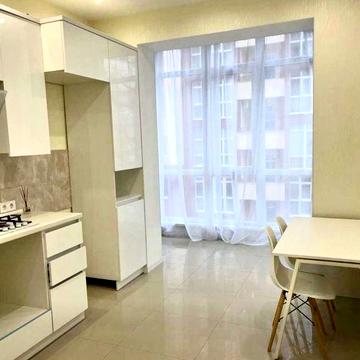 ТЕРМІНОВО!! Квартира з газом!! БЕЗ комісії для покупця!