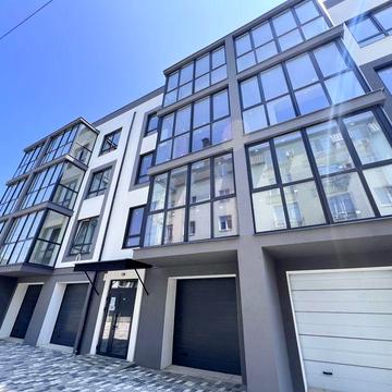 Готовий будинок, заходьте на ремонт! Бучанський парк в 3 хв! Ціна ТОП