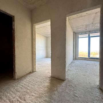 Лісна вул., (Будинок 3)