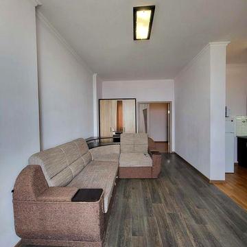 Сдам квартиру долгосрочно