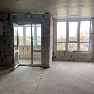 Продам 1 кім.квартиру по Разумовській