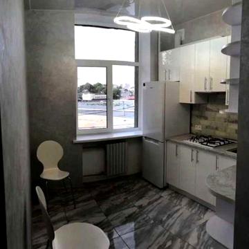 Сдам просторную 2к квартиру пр Яворницкого  рн парк Глобы