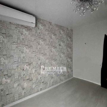 3-кімн 78м2 Новий будинок Сучасний Ремонт 85% Таїрово id213935