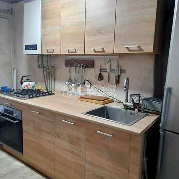 Довгострокова оренда 3к Дім Станіславського провулок