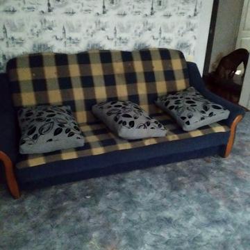 Святослава Ріхтера вул. (Щорса), 114