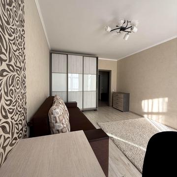 Червоної Калини просп., 72