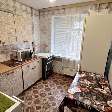 Харківське шосе, 51